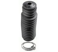 LEMFÖRDER 38008 01 Joint-soufflet, direction pour BMW
