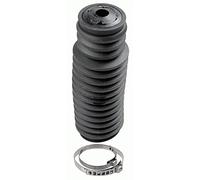 LEMFÖRDER 38008 01 Soufflet De Crémaillère De Direction pour BMW 3 (E46) 1997-2005 Droit, Gauche, Essieu Avant et autres véhicules