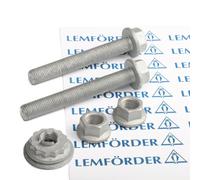 LEMFÖRDER 38020 01 Kit de réparation, suspension de roue