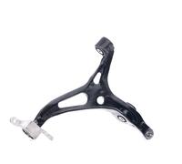 LEMFÖRDER 38028 01 Bras de suspension