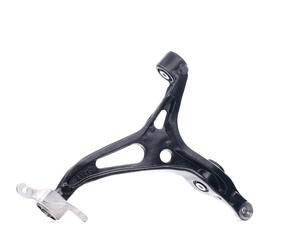 LEMFÖRDER 38028 01 Bras de suspension