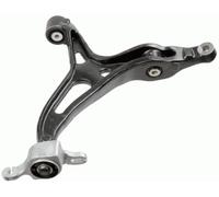 LEMFÖRDER 38029 01 Bras De Suspension Pour Mercedes-Benz CLASSE M (W164) 2005-2012 Avant, Droite, Inférieur Et Autres Véhicules