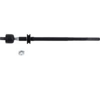 LEMFÖRDER 38034 01 Rotule Axiale De Barre De Direction pour Volkswagen Golf MK III (1H1) 1989-2000 Droit, Gauche, Essieu Avant et autres véhicules