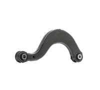 LEMFÖRDER 38041 01 Bras de suspension