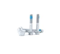 LEMFÖRDER 38047 01 Kit de réparation, suspension de roue