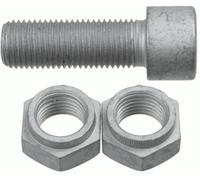 Lemförder 38048 01 Cylindre de suspensions