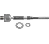 Lemförder 38059 01 Tige De Direction Intérieure Pour Honda