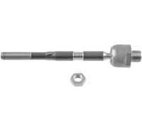 LEMFÖRDER 38060 01 Rotule Axiale De Barre De Direction pour Honda Civic VIII Hatchback (FN, FK) 2005-2012 Droit, Essieu Avant