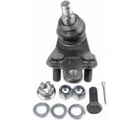 LEMFÖRDER 38112 01 Rotule de suspension