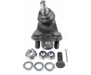 LEMFÖRDER 38112 01 Rotule de suspension