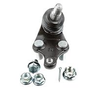 LEMFÖRDER 38113 01 Rotule de Suspension pour Toyota Camry VII a trois Volumes (_V5_) 2011-2019 Droit, Essieu Avant et autres véhicules
