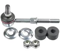 Biellette de barre stabilisatrice LEMFÖRDER 38115 01