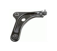 LEMFÖRDER 38178 01 Bras de suspension avant droite pour C3 C4 Cactus DS3