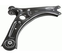 LEMFÖRDER 38183 01 Bras de Suspension pour Volkswagen Caddy III Société (2KA) 2004-2016 Droite, Essieu Avant et autres véhicules