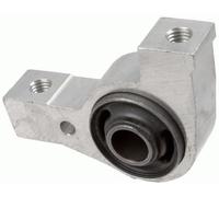 LEMFÖRDER Silentbloc de suspension 38203 01 bras de liaison pour Citroen C5 I 2001-2005