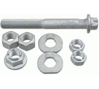 Lemförder 38206 01 Cylindre de suspensions