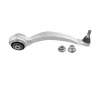 Lemförder 38213 01 Guidon Suspension de Roue Avant en Bas à Gauche pour