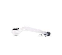 LEMFÖRDER 38213 01 suspension de roue