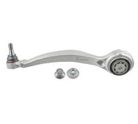 LEMFÖRDER 38214 01 Bras de liaison, suspension de roue pour MERCEDES-BENZ