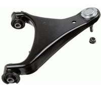 Lemförder Bras de suspension 38227 01 essieu avant droit