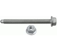 Lemförder 38230 01 Cylindre de suspensions