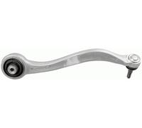 LEMFOERDER 38257 01 Bras De Contrôle De Trajectoire Pour BMW