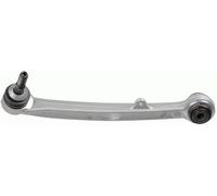 LEMFOERDER 38258 01 Bras De Contrôle De Trajectoire Pour BMW