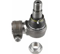 LEMFÖRDER 38273 01 Rotule de barre de connexion pour IRISBUS,IRIZAR,IVECO,MAN,ME