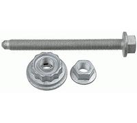 Lemförder 38311 01 Cylindre de suspensions