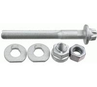 Lemförder 38313 01 Cylindre de suspensions