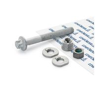 LEMFÖRDER 38313 01 Kit de réparation, suspension de roue