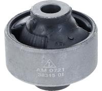 LEMFÖRDER 38315 01 Boulon De Contrôle/Fixation De Bras Pour NISSAN, RENAULT