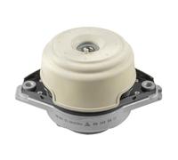 LEMFÖRDER 38347 01 Support moteur droite pour Mercedes GLE GLS M GL