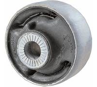LEMFÖRDER 38379 01 Silentbloc de Bras de Suspension pour Volkswagen Golf VII (5G1, BQ1, BE1, BE2, BC2) 2012-2021 Arrière, Droit, Gauche, Essieu Avant et autres véhicules