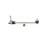 Lemförder Biellette de barre stabilisatrice 38393 01 – essieu avant droit (balancier)