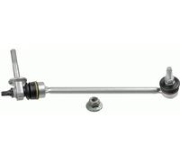 LEMFÖRDER 38393 01 Entretoise/tige, stabilisateur pour MERCEDES-BENZ,MERCEDES-BE