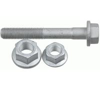 Lemförder Kit de réparation de suspension de roue 38395 01