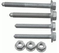 Lemförder 38397 01 Cylindre de suspensions