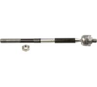 LEMFÖRDER 38435 01 Rotule Axiale De Barre De Direction pour Ford Focus III 2010-2020 Essieu Avant et autres véhicules