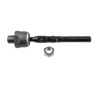 LEMFÖRDER 38438 01 Rotule biellette axiale avant pour Mazda 6