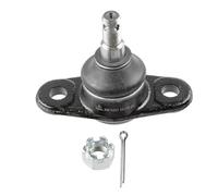 Lemförder 38445 01 Cylindre de suspensions