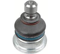 Lemförder 38454 01 Cylindre de suspensions