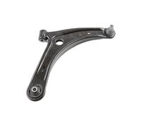 LEMFÖRDER 38538 01 Bras de suspension avant droite pour Outlander Lancer ASX C4