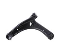 LEMFÖRDER 38539 01 Bras de suspension