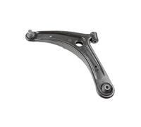 LEMFÖRDER 38539 01 Bras de suspension avant gauche pour Outlander Lancer ASX C4