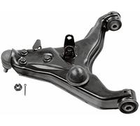 LEMFÖRDER 38558 01 Bras de suspension