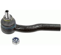 Lemförder 38571 01 Rotules