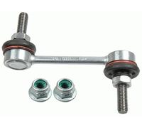 Lemförder Biellette de barre stabilisatrice 38607 01