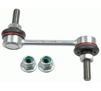 Lemförder Biellette de barre stabilisatrice 38607 01