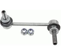 Lemförder 38615 01 Cylindre de suspensions
